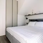 Pasaka *