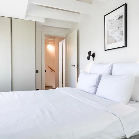 Pasaka Apartament