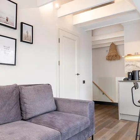 Apartament Pasaka *