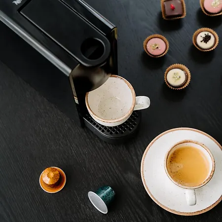 Pasaka Apartment Palanga