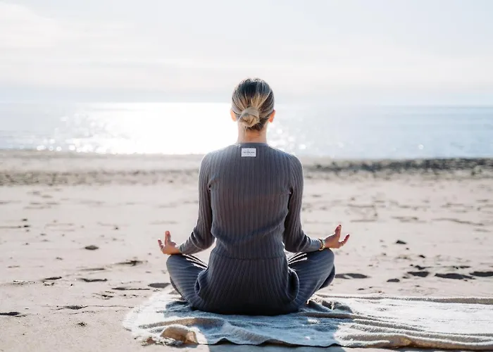 Διαμέρισμα Pasaka *