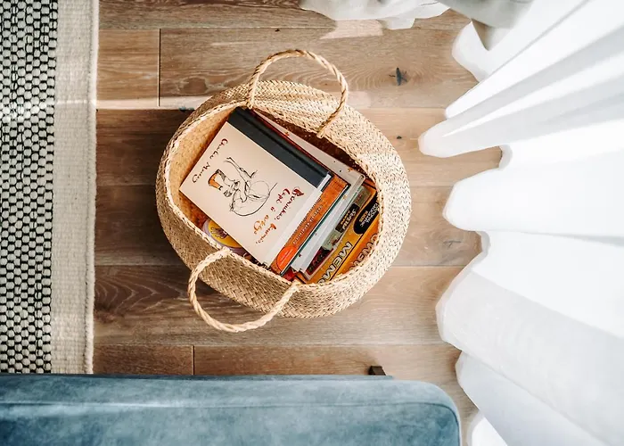 Pasaka * Παλάγκα