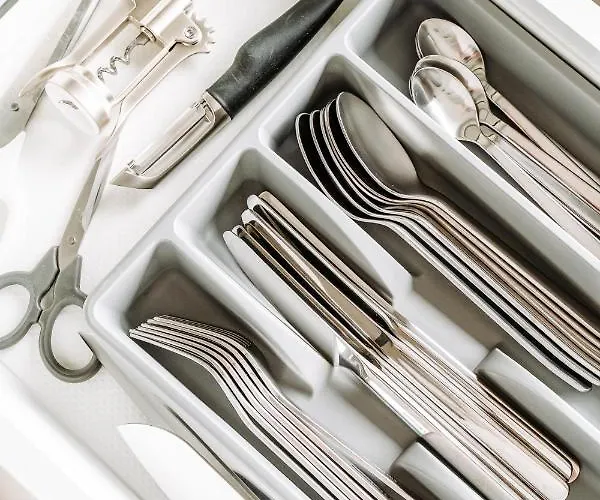 Pasaka Апартаменты *