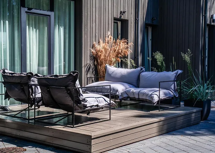 Pasaka * Παλάγκα