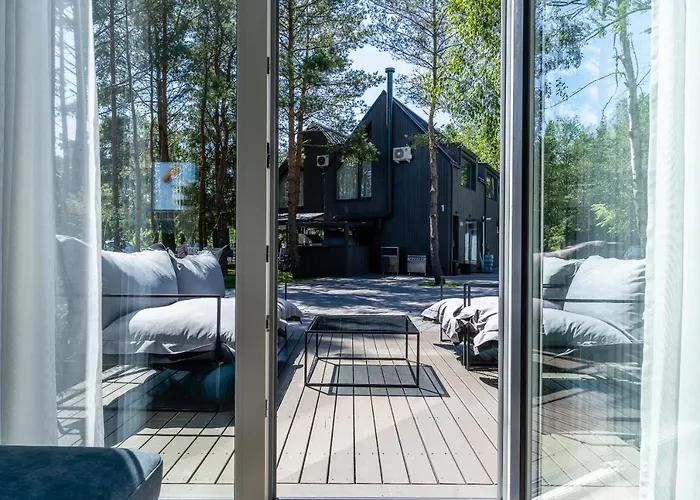 Pasaka Παλάγκα