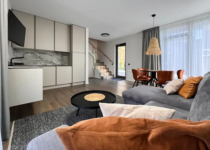 Pasaka * Паланга