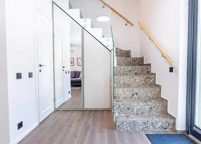 Pasaka * Паланга