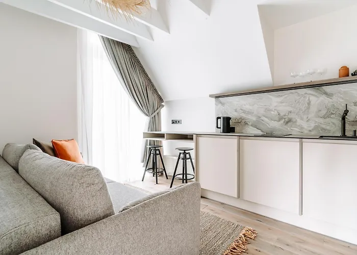 Pasaka Паланга