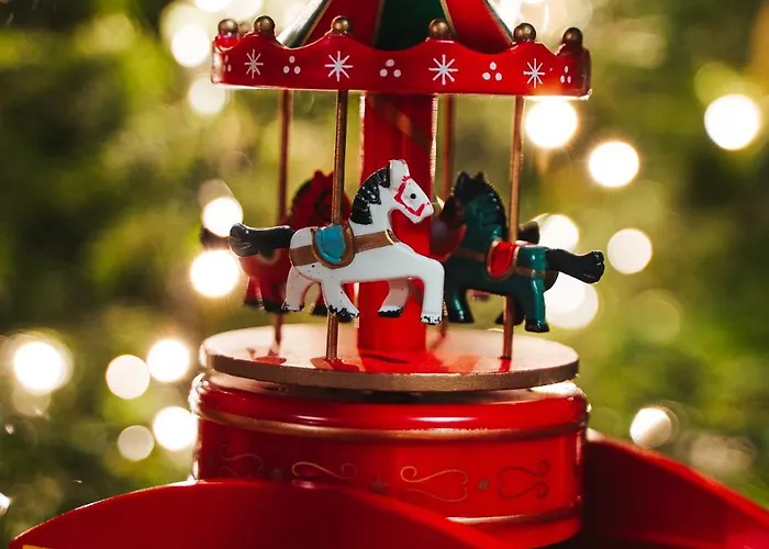 Pasaka Apartman Palanga